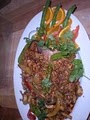 Phuket Thai Cuisine image 8