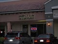 Phuket Thai Restaurant image 3