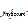 PhySecure image 1