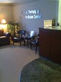 Physical Therapy & Sports Medicine Center image 2