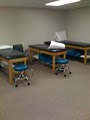 Physical Therapy & Sports Medicine Center image 1