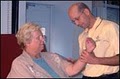 Physical Therapy & Wellness - Quakertown image 1