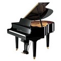 Piano Gallery image 2