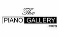 Piano Gallery logo