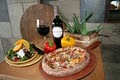 Picazzo’s Pizza Sedona image 6