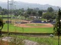 Pico Boys' Baseball League image 1