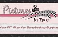 Pictures In Time Scrapbook Store image 3