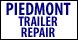 Piedmont Trailer Repair Inc image 1