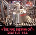 Pike Pub & Brewery image 4