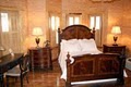 Pikeville Historic Mansion Bed and Breakfast image 1