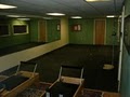 Pilates Elite image 2