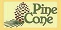 Pine Cone Piedmont Council logo