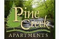 Pine Creek Apartments image 2