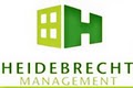 Pine Creek Apartments logo