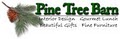 Pine Tree Barn image 1