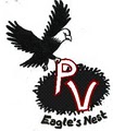 Pine View's Eagle's Nest image 10
