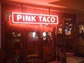 Pink Taco Mexican Restaurant image 5