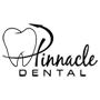 Pinnacle Dental logo