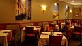 Pino's Pizza,Pasta and Wine Bar image 7