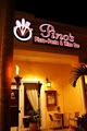 Pino's Pizza,Pasta and Wine Bar image 10