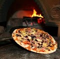 Pino's Pizza,Pasta and Wine Bar image 1