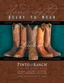 Pinto Ranch Fine Western Wear image 3