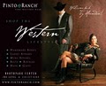 Pinto Ranch Fine Western Wear image 5