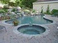 Pinto's Pool Service Inc image 2