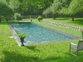 Pinto's Pool Service Inc image 3