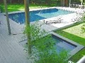 Pinto's Pool Service Inc image 4