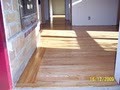 Pioneer Flooring LLC image 2