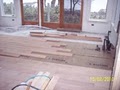 Pioneer Flooring LLC image 3