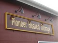 Pioneer Heated Storage image 4