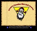 Pirates Paradise Mini Golf image 3