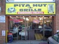 Pita Grill image 2