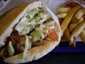 Pita Grill image 1