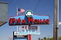 Pita House logo