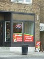 Pita Pit image 1