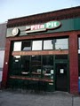 Pita Pit logo