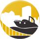 Pittsburgh Boat Sales logo