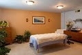 Pittsburgh Center for Complementary Health & Healing image 9