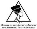 Pittsburgh Cosmetic Surgeon - Dr. James J. Barber image 4