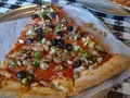 Pizza 51 image 3