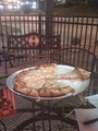 Pizza 51 image 1