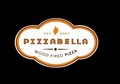 Pizza Bella image 2