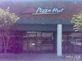 Pizza Hut image 1