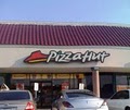 Pizza Hut image 1