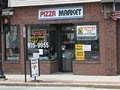 Pizza Market of Woburn image 8