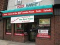 Pizza Market of Woburn image 1