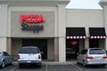 Pizza Shoppe & Pub Inc image 3